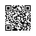 02112-3306A SCREW
