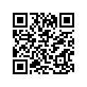 02112-33073-000 .screw