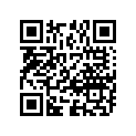 02112-33083 02112-3308A-SCREW
