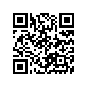 02112-33086 02112-3308A-SCREW