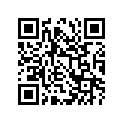 02112-3308A SCREW