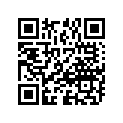02112-33106 02112-33103-SCREW