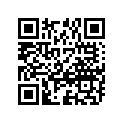 02112-3310B スクリユ