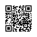 02112-33123 02112-3312A-SCREW