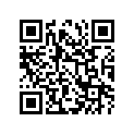 02112-33128 02112-3312A-SCREW