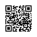 02112-34063 スクリユ