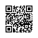02112-3406A SCREW