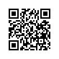 02112-3408A SCREW