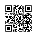 02112-34103 02112-3410A-SCREW