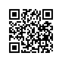 02112-3410A SCREW