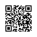 02112-34163 02112-3416B-SCREW