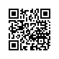 02112-34253 02112-3425B-SCREW