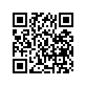 02112-3425B SCREW