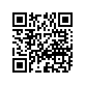 02112-3430B SCREW
