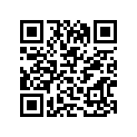02112-35083 02112-3508B-SCREW