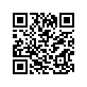 02112-35086 02112-3508B-SCREW