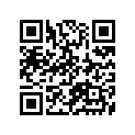 02112-35087 .screw