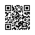 02112-3508B SCREW