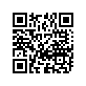 02112-35103 02112-3510B-SCREW