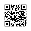 02112-35106 02112-3510B-SCREW