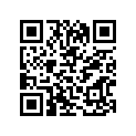 02112-3510B SCREW