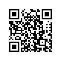 02112-35123 02112-3512A-SCREW