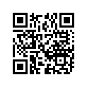02112-35167 SCREW