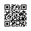 02112-3516A SCREW