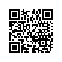 02112-35203 SCREW