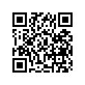 02112-3520B SCREW