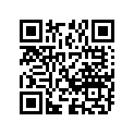 02112-35253 02112-3525B-SCREW