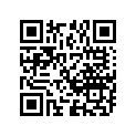 02112-35303 02112-3530A-SCREW