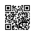 02112-35308 02112-35307-SCREW