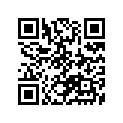 02112-36083 02112-3608A-SCREW