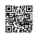 02112-36103 スクリユ