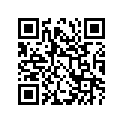 02112-36108 Screw