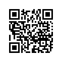 02112-3610A スクリユ
