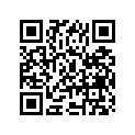02112-36127 SCREW