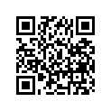 02112-3612A SCREW