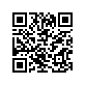02112-3612B-000