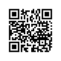 02112-36163 02112-3616A-SCREW