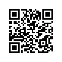 02112-36165 02112-3616A-SCREW