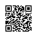 02112-36167 SCREW