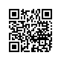 02112-3616A SCREW