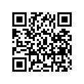 02112-3616B Болт