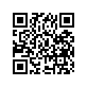 02112-36203 02112-3620A-SCREW