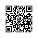 02112-3620A SCREW