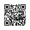 02112-36303 SCREW