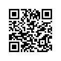 02112-36305