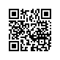 02112-36457 スクリユ
